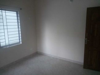 9500000 ৳ Residential