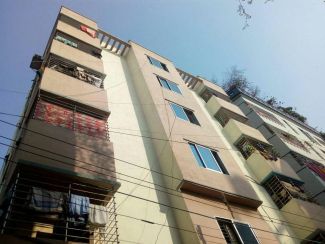  sqm Land Size Residential Properties for Sale
