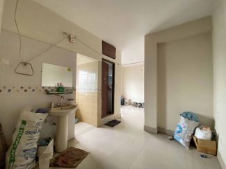  Residential Properties for Sale