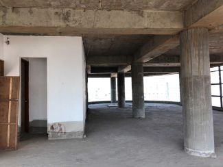  sqm Land Size Commercial Properties for Rent