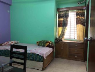  sqm Living Size Residential Properties for Sale in 9 No. North Pahartali Ward