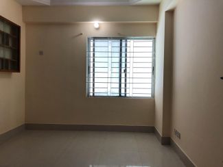  sqm Living Size Residential Properties for Sale in 4 No Chandgaon Ward