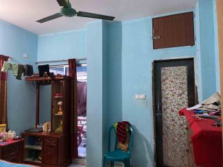  Residential Properties for Sale