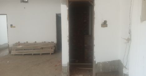 16000000 ৳ Residential
