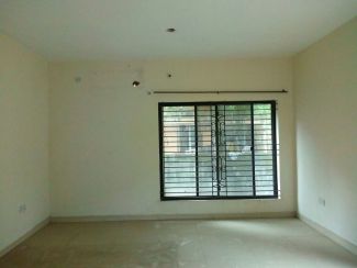  Residential Properties for Rent