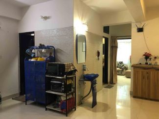 9000000 ৳ Residential