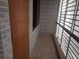  sqm Living Size Residential Properties for Sale in Ibrahimpur