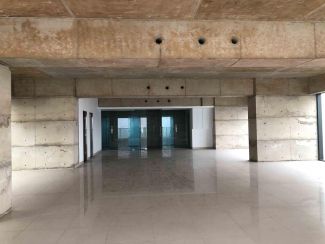  Commercial Properties for Rent