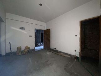  sqm Living Size Residential Properties for Sale in Mirpur