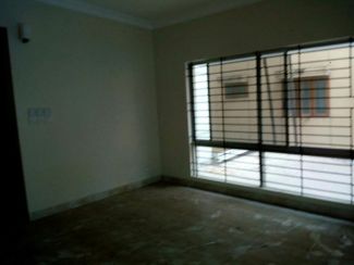  Residential Properties for Rent