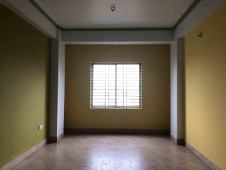  Residential Properties for Sale