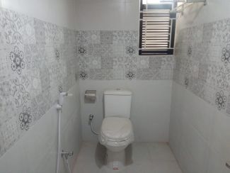  sqm Living Size Residential Properties for Rent in Khulshi