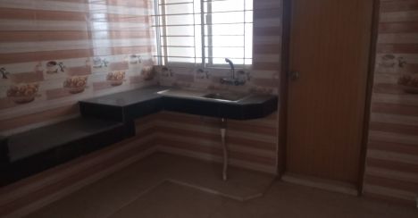  sqm Living Size Residential Properties for Sale in Baridhara