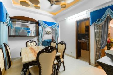 21000000 ৳ Residential