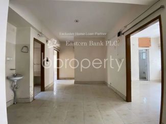  Residential Properties for Sale