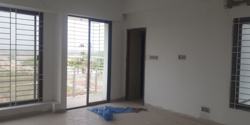23000 ৳ Residential