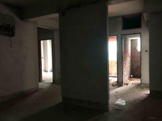  sqm Living Size Residential Properties for Sale in Hazaribag