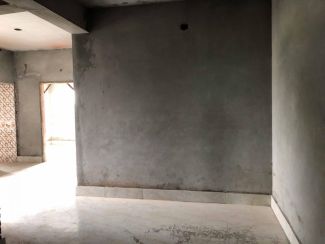 900 sqm Land Size Residential Properties for Sale
