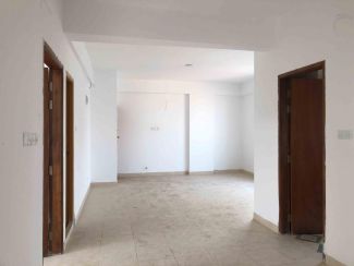  sqm Land Size Residential Properties for Sale