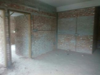 4995000 ৳ Residential