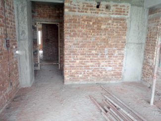 16000000 ৳ Residential