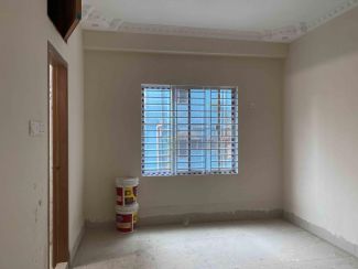  Residential Properties for Sale