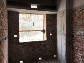  sqm Living Size Residential Properties for Sale in Rampura