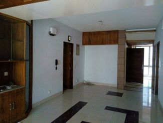  sqm Land Size Residential Properties for Rent