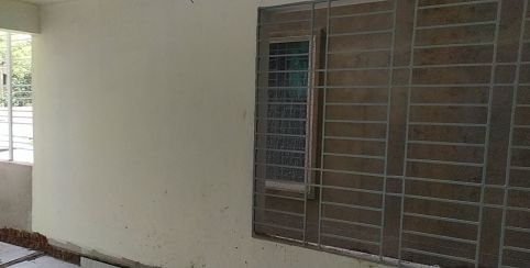 3800000 ৳ Residential