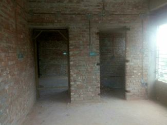  sqm Living Size Residential Properties for Sale in 4 No Chandgaon Ward