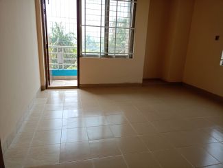  sqm Land Size Residential Properties for Rent