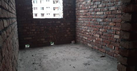  sqm Land Size Residential Properties for Sale