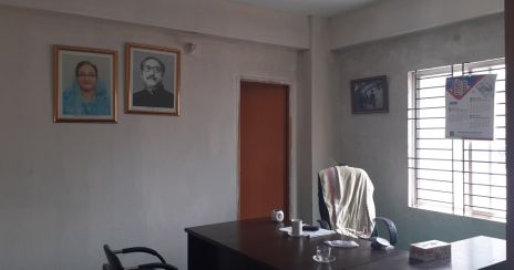  Residential Properties for Sale