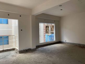  sqm Land Size Residential Properties for Sale