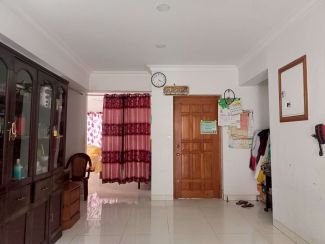  Residential Properties for Sale