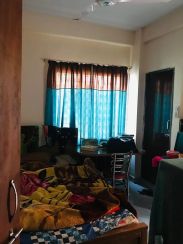 sqm Land Size Residential Properties for Sale