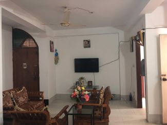  Residential Properties for Sale