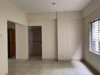  Residential Properties for Sale