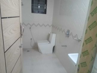4900 sqm Land Size Residential Properties for Sale