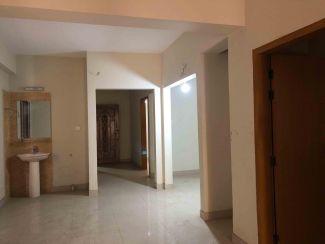  Residential Properties for Sale