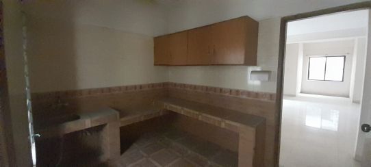  sqm Living Size Residential Properties for Sale in Uttara