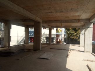  sqm Living Size Residential Properties for Sale in Badda