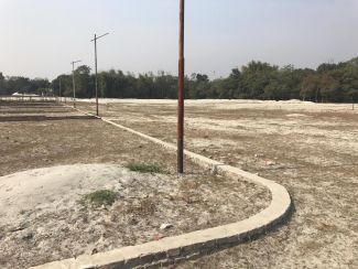  sqm Land Size Residential Properties for Sale