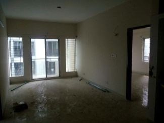  sqm Land Size Residential Properties for Sale