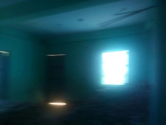  sqm Land Size Commercial Properties for Rent