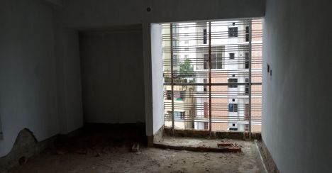  sqm Living Size Residential Properties for Sale in Muradpur