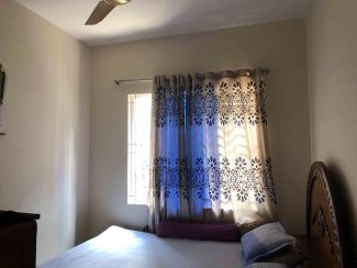  Residential Properties for Sale