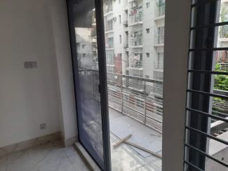  sqm Living Size Residential Properties for Sale in Lalmatia