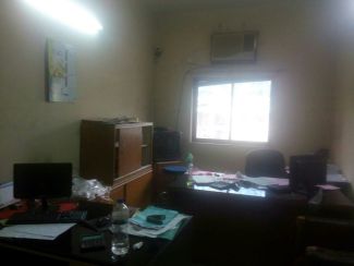  sqm Land Size Commercial Properties for Rent