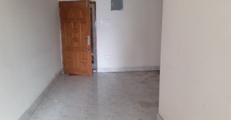  sqm Land Size Residential Properties for Sale